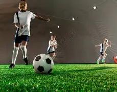 杨瀚森创,生涯最佳表,期待更多登,B体育,B体育官网,B体育官方,B体育下载