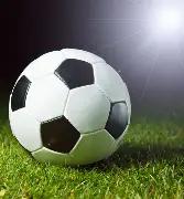 Brave New Coin,平台为去中,心化应用筹,B体育,B体育官网,B体育官方,B体育下载