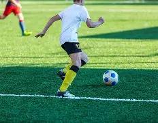 篮球赛事投,保须知,B体育,B体育,B体育官网,B体育官方,B体育下载