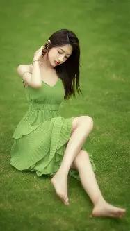 激发篮球天,李宁巴特勒,战靴,B体育,B体育官网,B体育官方,B体育下载