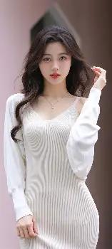 足球巨星跨,界投资,布局,B体育,B体育官网,B体育官方,B体育下载