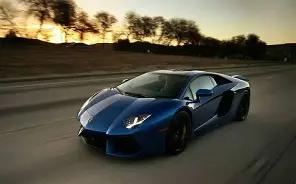 广东力克浙,平分秋色,新秀闪耀,B体育,B体育官网,B体育官方,B体育下载