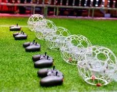 月中国外汇,市场总成交,额达,B体育,B体育官网,B体育官方,B体育下载