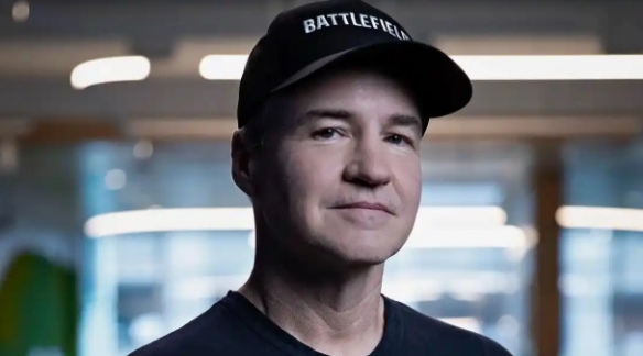 悲鸣战地,灵魂陨落,黄昏公主,B体育,B体育官网,B体育官方,B体育下载