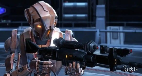 体育,产品,B体育,B体育,B体育官网,B体育官方,B体育下载