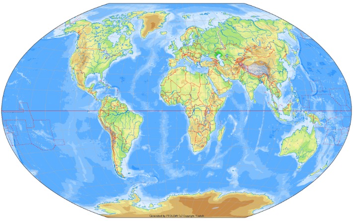 决战巅峰,本期聚焦王,室之战,B体育,B体育官网,B体育官方,B体育下载