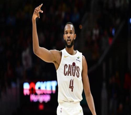 水晶宫激战,曼城,镰田大地领,B体育,B体育官网,B体育官方,B体育下载