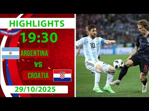 体育,资讯,B体育,B体育,B体育官网,B体育官方,B体育下载