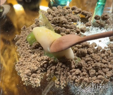 体育,资讯,B体育,B体育,B体育官网,B体育官方,B体育下载