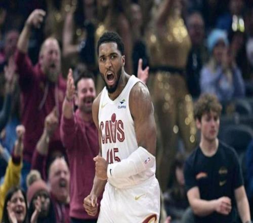 体育,产品,B体育,B体育,B体育官网,B体育官方,B体育下载