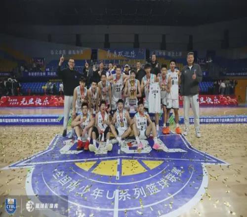 体育,资讯,B体育,B体育,B体育官网,B体育官方,B体育下载