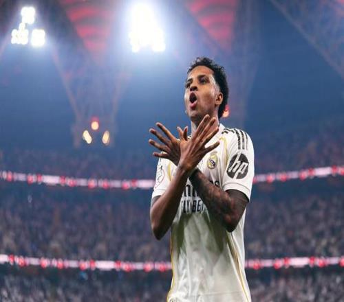 体育,产品,B体育,B体育,B体育官网,B体育官方,B体育下载