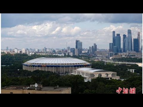 体育,资讯,B体育,B体育,B体育官网,B体育官方,B体育下载