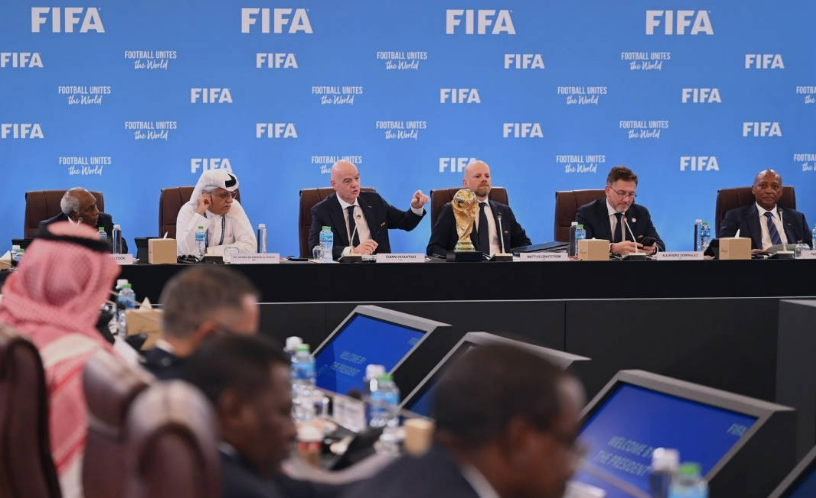 体育,资讯,B体育,B体育,B体育官网,B体育官方,B体育下载