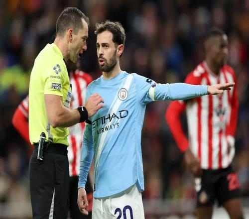 体育,产品,B体育,B体育,B体育官网,B体育官方,B体育下载