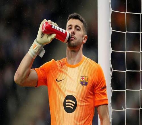 体育,产品,B体育,B体育,B体育官网,B体育官方,B体育下载