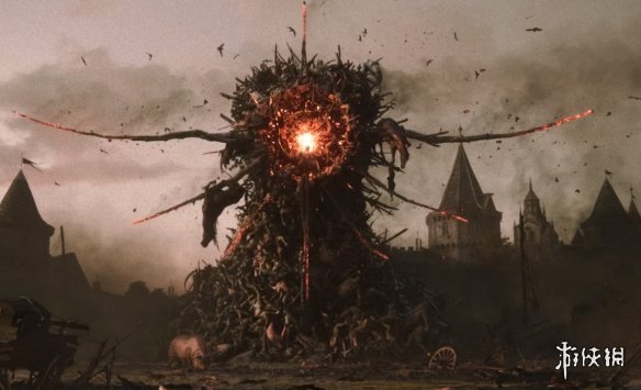 体育,资讯,B体育,B体育,B体育官网,B体育官方,B体育下载