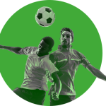 体育,资讯,B体育,B体育,B体育官网,B体育官方,B体育下载