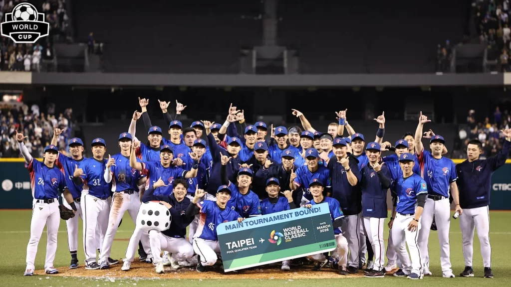 日香港对决,米兰,利物浦队行,B体育,B体育官网,B体育官方,B体育下载