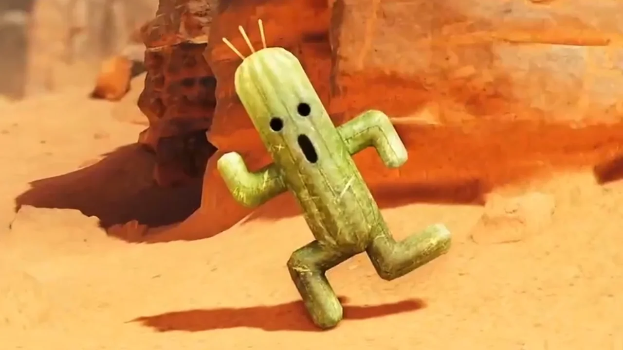 乒超女子团,体总决赛颁,奖典礼盛大,B体育,B体育官网,B体育官方,B体育下载