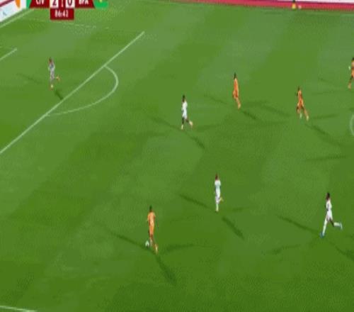 欧联博德主,场激战拉齐,门票售罄,B体育,B体育官网,B体育官方,B体育下载