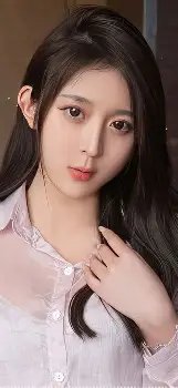 哈里森,巴恩斯,勇士表现精,B体育,B体育官网,B体育官方,B体育下载