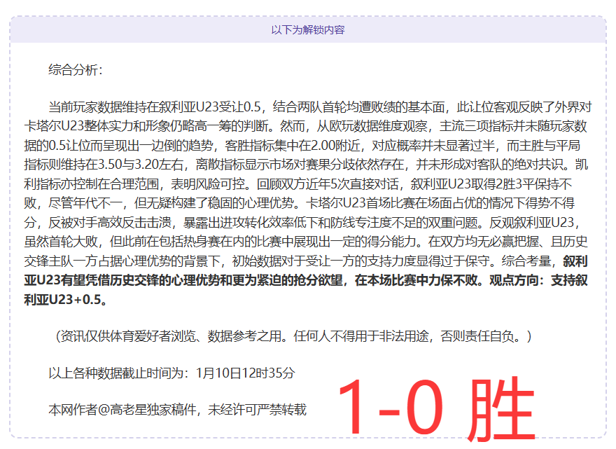 电讯报,透露,吉马良斯续,B体育,B体育官网,B体育官方,B体育下载