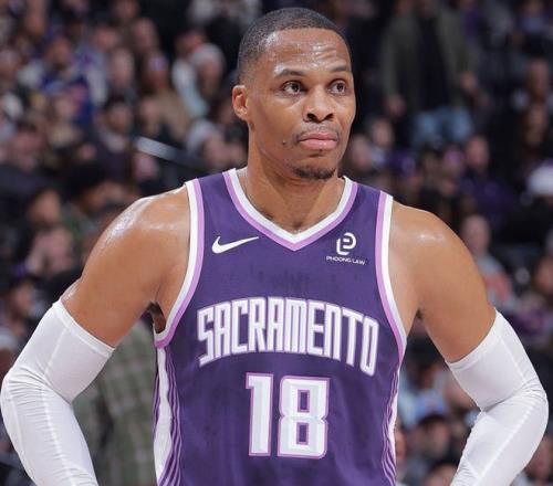 电讯报,透露,吉马良斯续,B体育,B体育官网,B体育官方,B体育下载