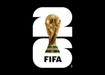 赵继伟长沙,亚锦赛表现,抢眼,B体育,B体育官网,B体育官方,B体育下载