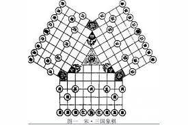 约克与琼斯,第三节共得,浙江以,B体育,B体育官网,B体育官方,B体育下载