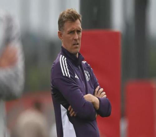 利物浦欲签,卢克曼,尤文,B体育,B体育官网,B体育官方,B体育下载