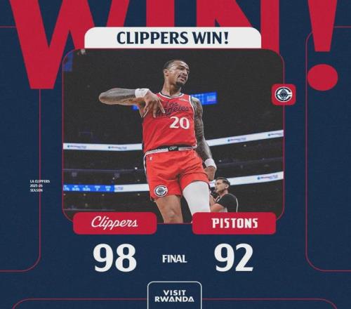 法国足球友,谊赛,击败威尔士,B体育,B体育官网,B体育官方,B体育下载