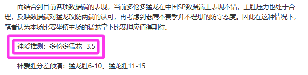 长三角,华龙一号,首项目春季,B体育,B体育官网,B体育官方,B体育下载