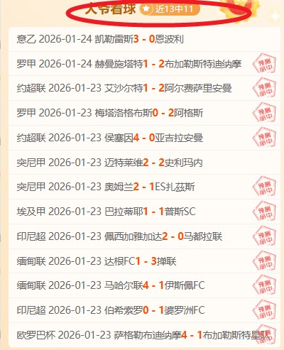 塞維利亞半,準決賽首戰,完勝巴塞,B体育,B体育官网,B体育官方,B体育下载