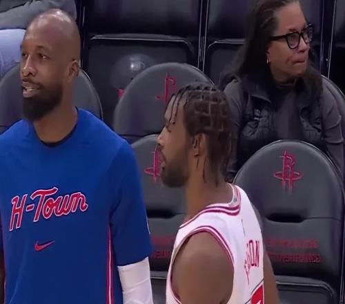 国足,轮仅败,前景堪忧,B体育,B体育官网,B体育官方,B体育下载