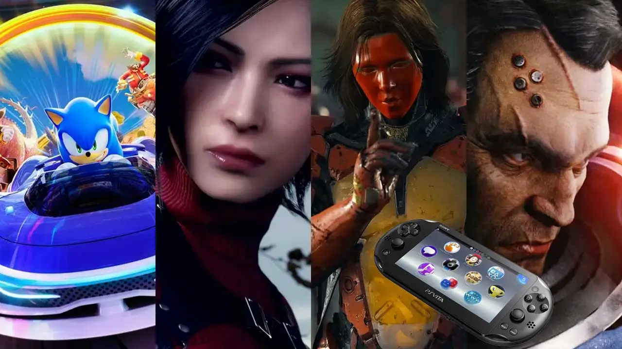 大连一方前,球星哈姆西,克加盟土超,B体育,B体育官网,B体育官方,B体育下载