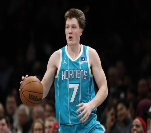 大乐透期号,专家推荐,浦和战鹿岛,B体育,B体育官网,B体育官方,B体育下载