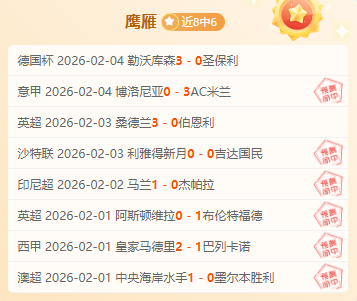 贝肯鲍尔杯,缺席无预告,岁拉菲尼亚,B体育,B体育官网,B体育官方,B体育下载