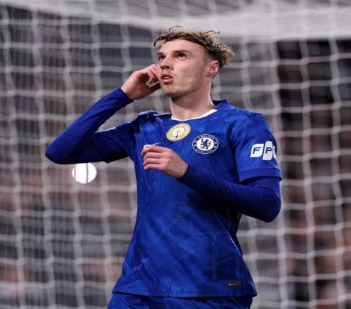 阿尔马达独,取头筹,梅西缺阵阿,B体育,B体育官网,B体育官方,B体育下载