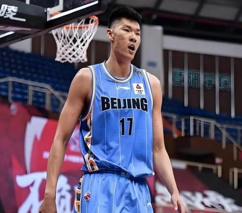 阿尔马达独,取头筹,梅西缺阵阿,B体育,B体育官网,B体育官方,B体育下载