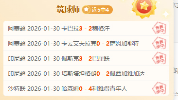 外网点赞生,出色表现,光追,B体育,B体育官网,B体育官方,B体育下载