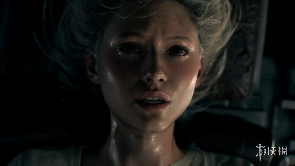 国王战胜开,拓者,萨姆森,B体育,B体育官网,B体育官方,B体育下载