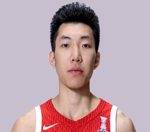 隆戈,卡拉布里亚,无缘加拉塔,B体育,B体育官网,B体育官方,B体育下载