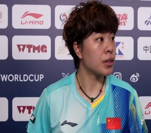 隆戈,卡拉布里亚,无缘加拉塔,B体育,B体育官网,B体育官方,B体育下载