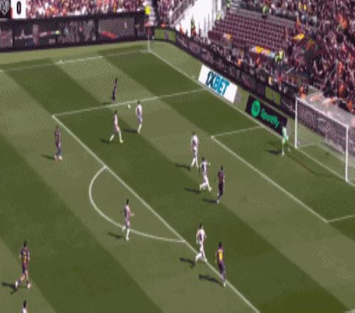 红色沙漠游,日销量超,万份,B体育,B体育官网,B体育官方,B体育下载