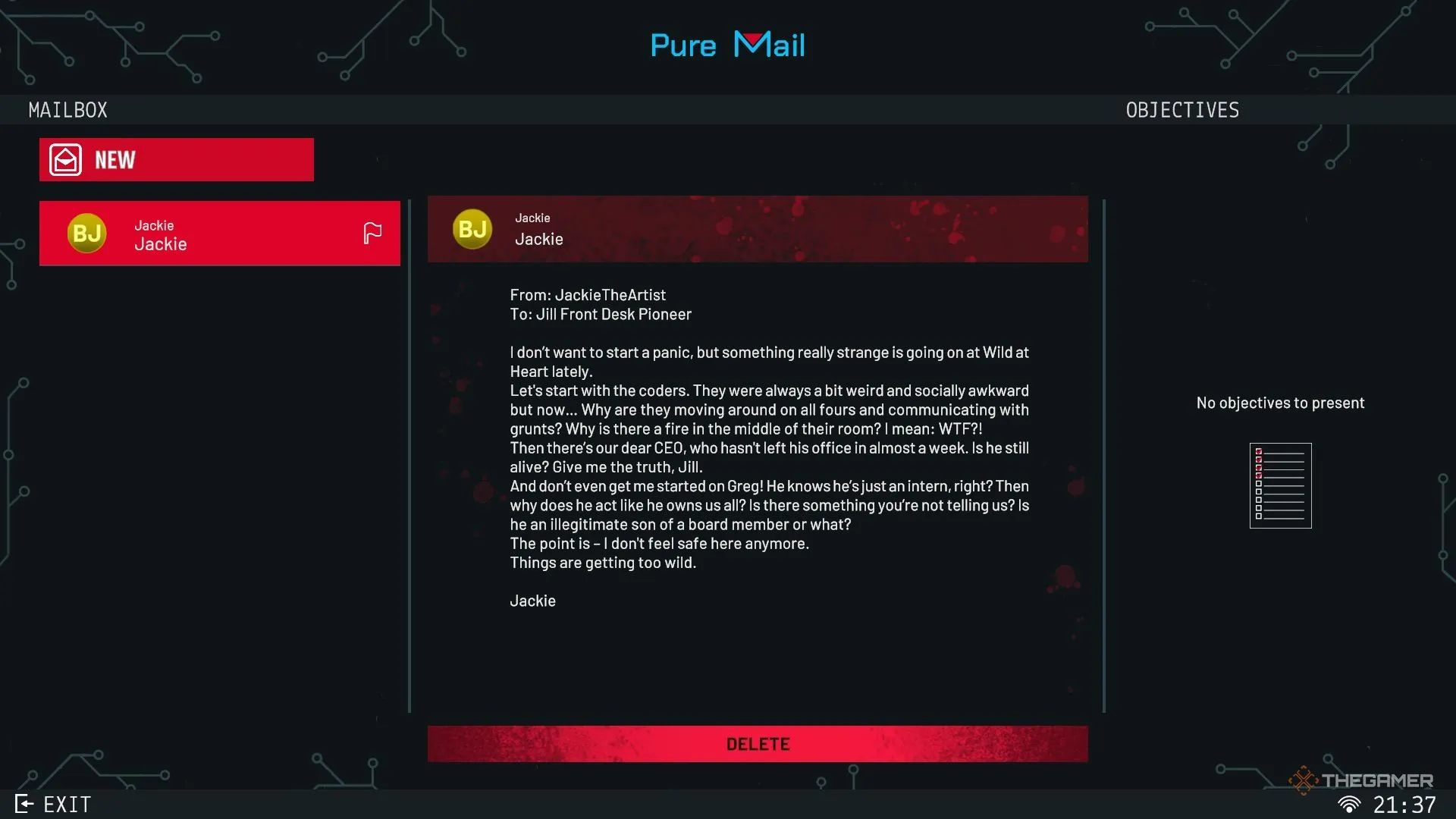 专栏,火热状态解,胜负总分详,B体育,B体育官网,B体育官方,B体育下载