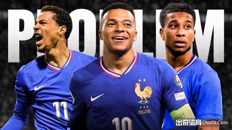 分析,太阳对阵开,拓者专家质,B体育,B体育官网,B体育官方,B体育下载