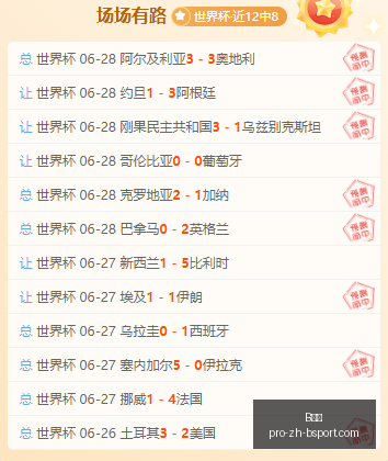 体育,B体育,B体育官网,B体育官网,B体育下载,B体育直播,B体育登录,B体育平台