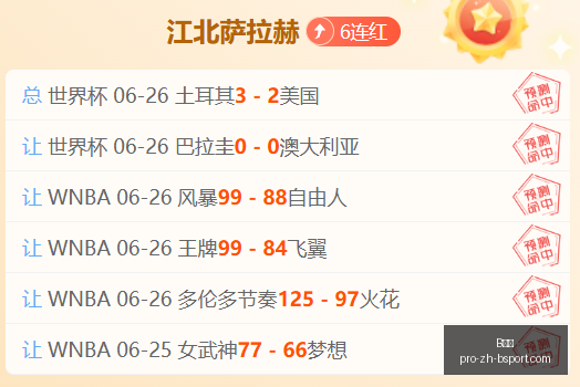 体育,B体育,B体育官网,B体育官网,B体育下载,B体育直播,B体育登录,B体育平台