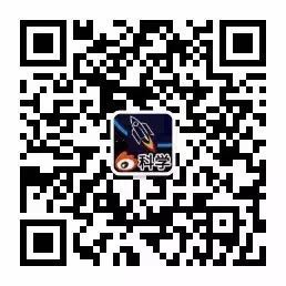 2026芯片创新潮B体育官网：千亿设备巨头新品解析，层数升级挑战全解析